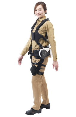 suits wheelchair robot the Lets Paralyzed Walk This $40,000 Exoskeleton Robotic suits wheelchair robot the Lets Paralyzed Walk This $40,000 Exoskeleton Robotic
